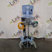 CareFusion CareFusion Avea Ventilator Respiratory reLink Medical