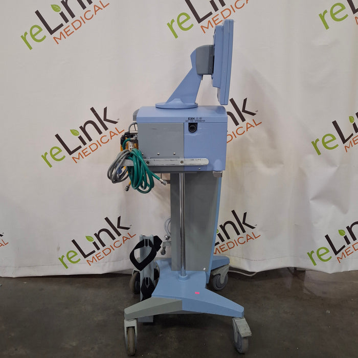 CareFusion CareFusion Avea Ventilator Respiratory reLink Medical