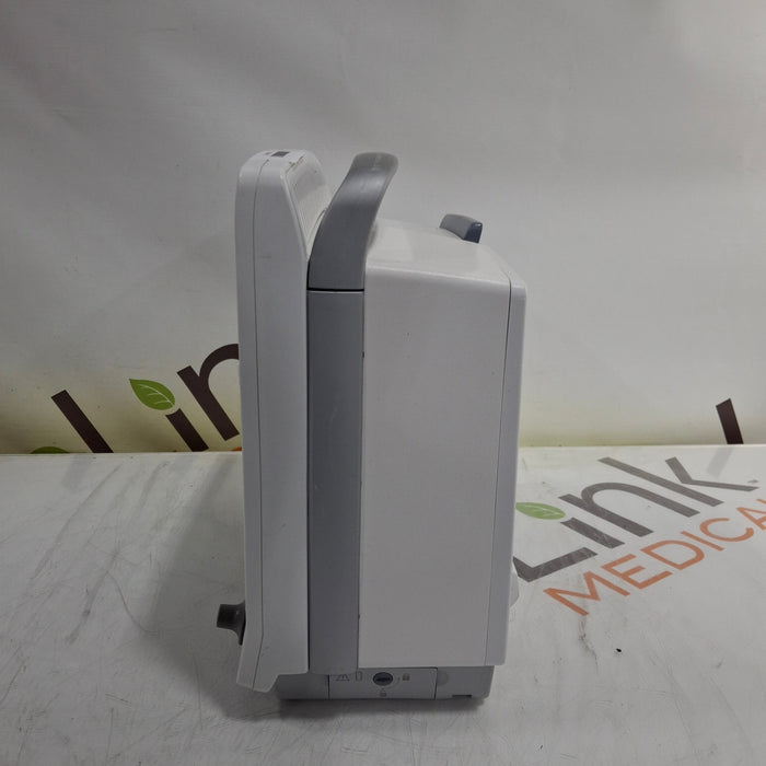 GE Healthcare GE Healthcare Carescape B650 Anesthesia Care Patient Monitor Patient Monitors reLink Medical