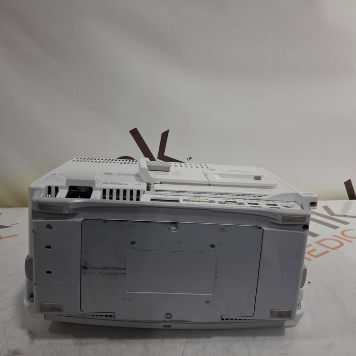 GE Healthcare GE Healthcare Carescape B650 Anesthesia Care Patient Monitor Patient Monitors reLink Medical