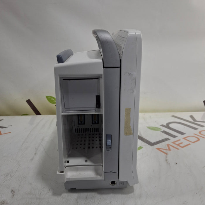 GE Healthcare GE Healthcare Carescape B650 Anesthesia Care Patient Monitor Patient Monitors reLink Medical