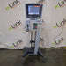 CareFusion CareFusion Avea Ventilator Respiratory reLink Medical