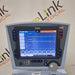 CareFusion CareFusion Avea Ventilator Respiratory reLink Medical