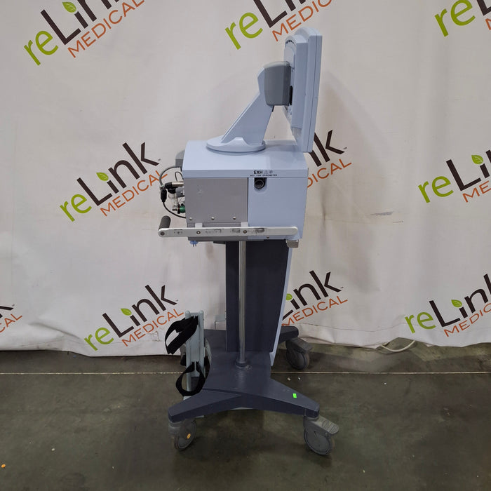 CareFusion CareFusion Avea Ventilator Respiratory reLink Medical