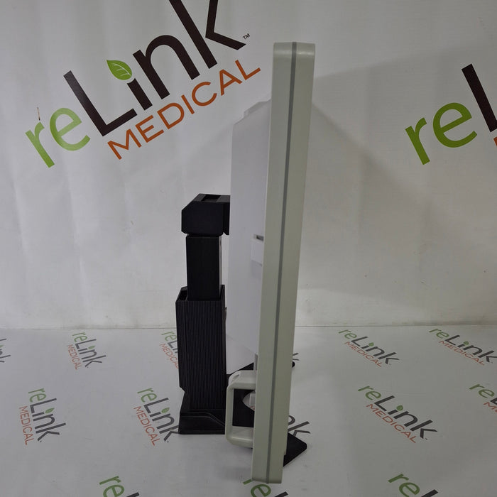 Stryker Stryker VisionPro 26" LED Display Monitor Rigid Endoscopy reLink Medical