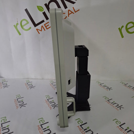 Stryker Stryker VisionPro 26" LED Display Monitor Rigid Endoscopy reLink Medical