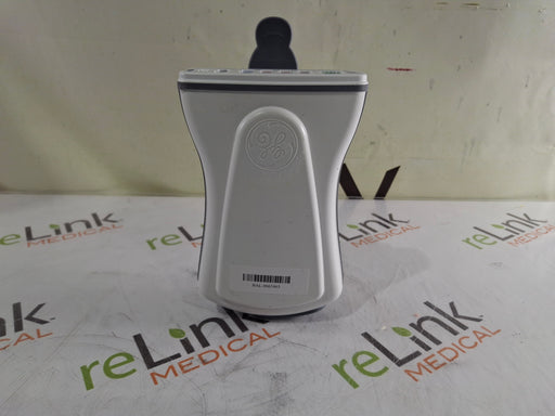 GE Healthcare GE Healthcare PDM Nellcor Patient Data Module Patient Monitors reLink Medical