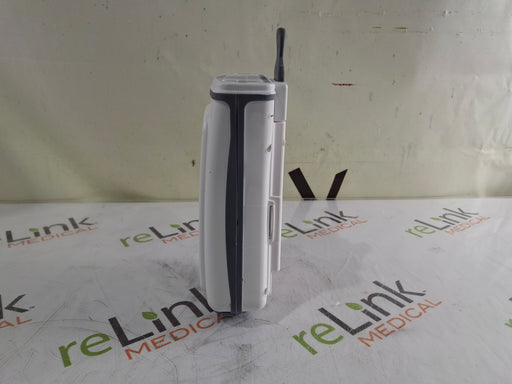 GE Healthcare GE Healthcare PDM Nellcor Patient Data Module Patient Monitors reLink Medical