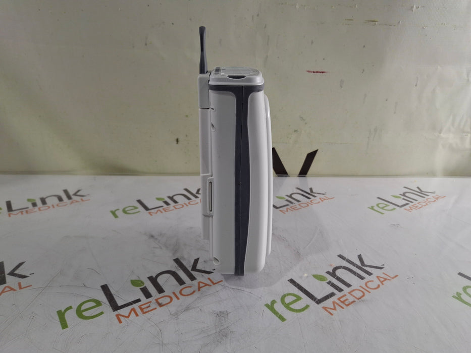 GE Healthcare GE Healthcare PDM Nellcor Patient Data Module Patient Monitors reLink Medical