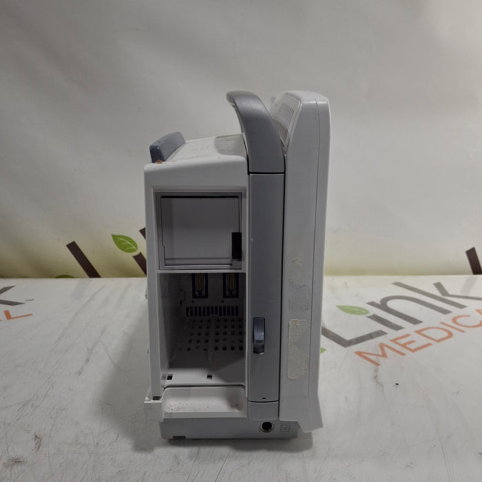 GE Healthcare GE Healthcare Carescape B650 Anesthesia Care Patient Monitor Patient Monitors reLink Medical