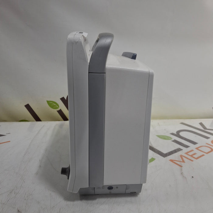 GE Healthcare GE Healthcare Carescape B650 Anesthesia Care Patient Monitor Patient Monitors reLink Medical