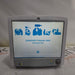 GE Healthcare GE Healthcare Carescape B650 Anesthesia Care Patient Monitor Patient Monitors reLink Medical