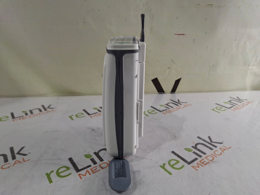 GE Healthcare GE Healthcare PDM Nellcor Patient Data Module Patient Monitors reLink Medical