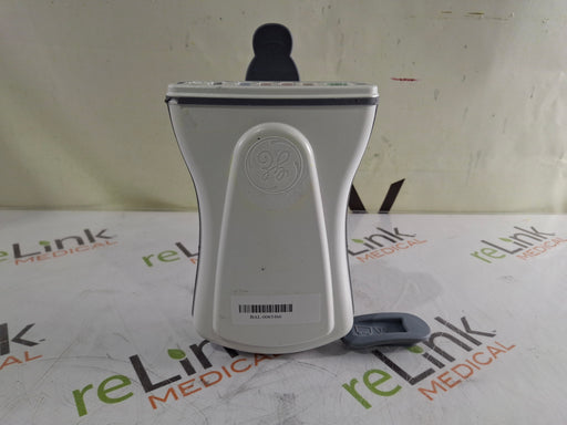GE Healthcare GE Healthcare PDM Nellcor Patient Data Module Patient Monitors reLink Medical