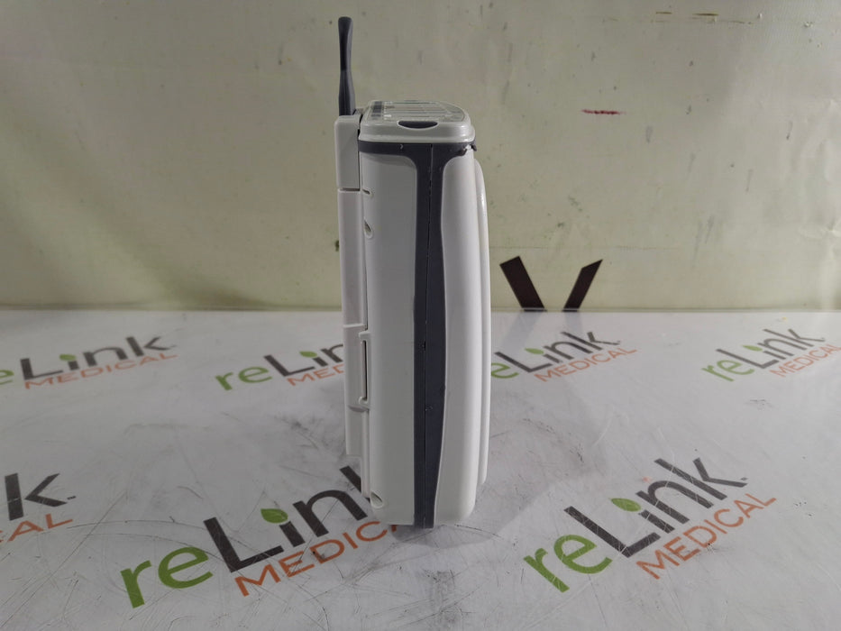 GE Healthcare GE Healthcare PDM Nellcor Patient Data Module Patient Monitors reLink Medical