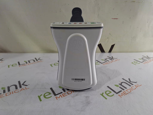 GE Healthcare GE Healthcare PDM Nellcor Patient Data Module Patient Monitors reLink Medical