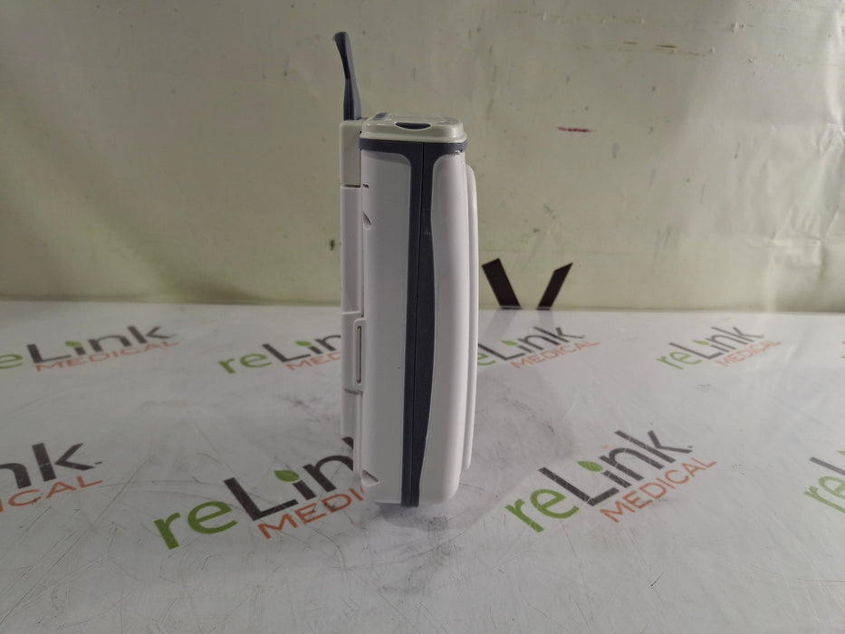 GE Healthcare GE Healthcare PDM Nellcor Patient Data Module Patient Monitors reLink Medical