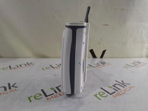 GE Healthcare GE Healthcare PDM Nellcor Patient Data Module Patient Monitors reLink Medical