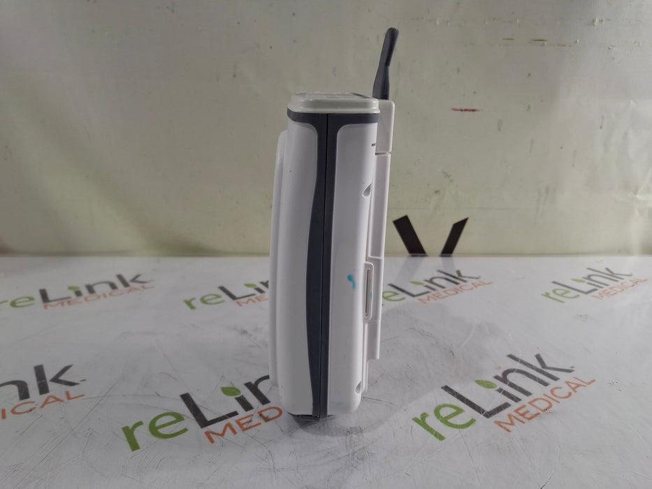 GE Healthcare GE Healthcare PDM Nellcor Patient Data Module Patient Monitors reLink Medical