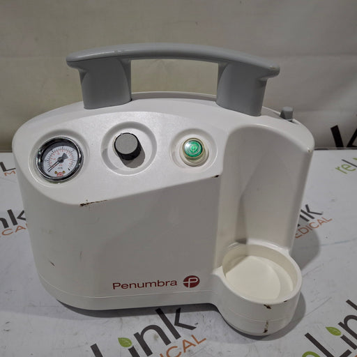 Penumbra Penumbra PMX110 Max Pump Aspirator Surgical Equipment reLink Medical