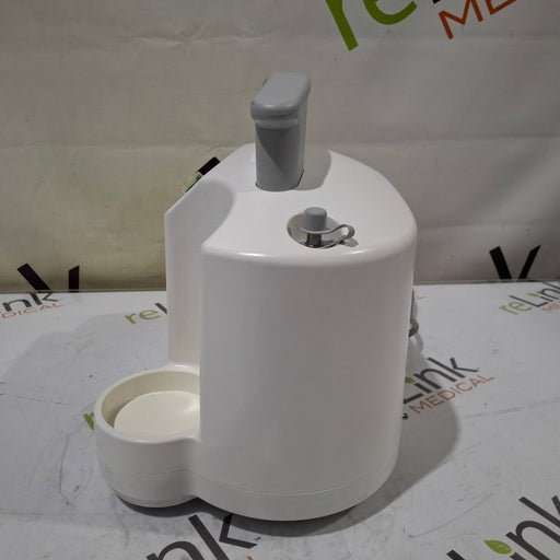 Penumbra Penumbra PMX110 Max Pump Aspirator Surgical Equipment reLink Medical