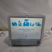 GE Healthcare GE Healthcare Carescape B650 Anesthesia Care Patient Monitor Patient Monitors reLink Medical