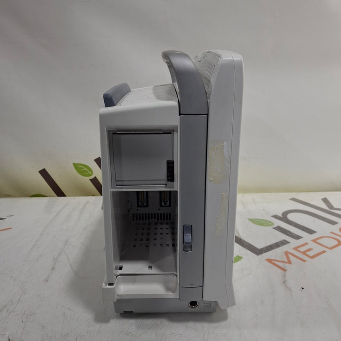 GE Healthcare GE Healthcare Carescape B650 Anesthesia Care Patient Monitor Patient Monitors reLink Medical