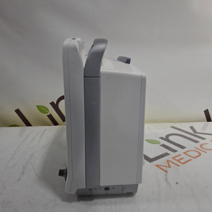 GE Healthcare GE Healthcare Carescape B650 Anesthesia Care Patient Monitor Patient Monitors reLink Medical