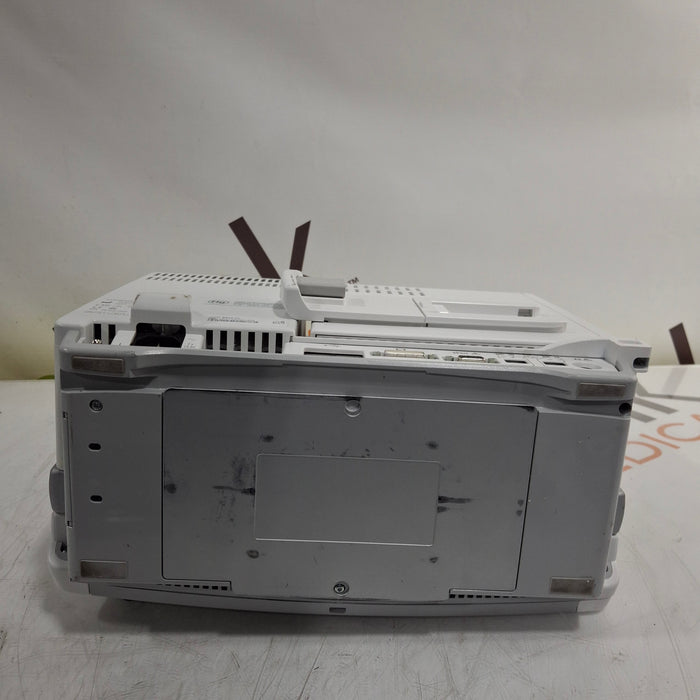 GE Healthcare GE Healthcare Carescape B650 Anesthesia Care Patient Monitor Patient Monitors reLink Medical