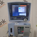 CareFusion CareFusion Avea Ventilator Respiratory reLink Medical