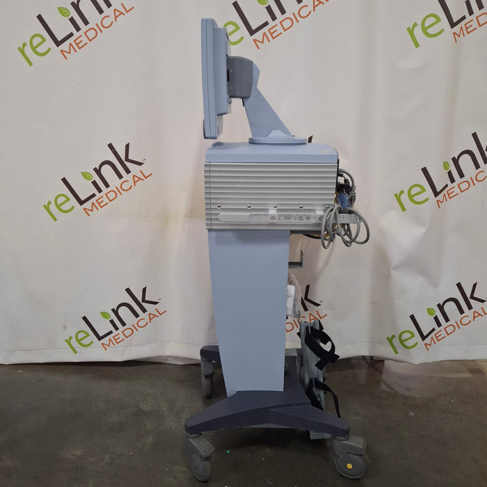 CareFusion CareFusion Avea Ventilator Respiratory reLink Medical