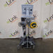 CareFusion CareFusion Avea Ventilator Respiratory reLink Medical