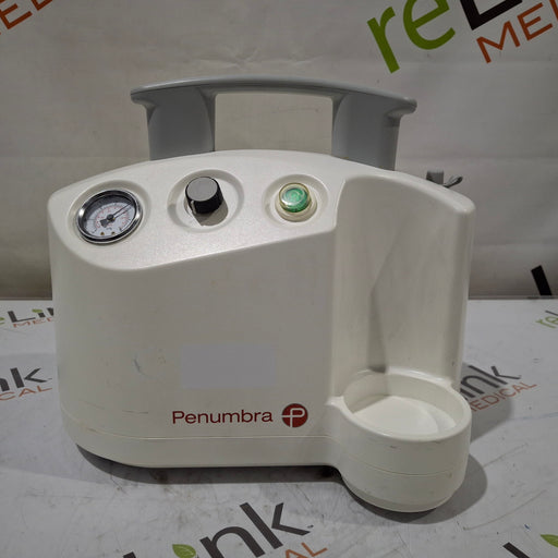 Penumbra Penumbra PMX110 Max Pump Aspirator Surgical Equipment reLink Medical