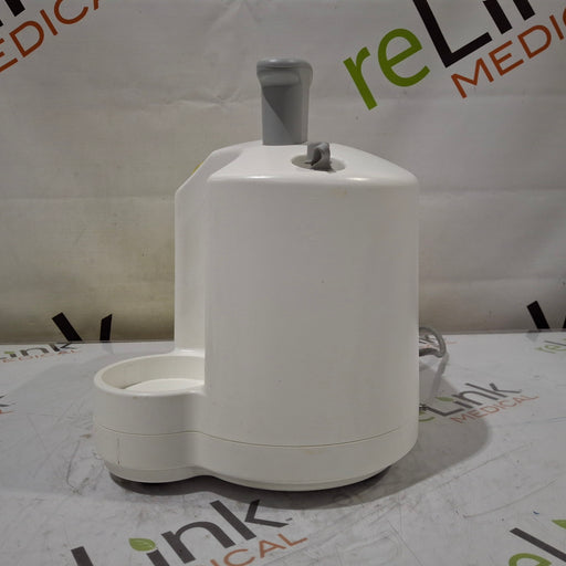 Penumbra Penumbra PMX110 Max Pump Aspirator Surgical Equipment reLink Medical