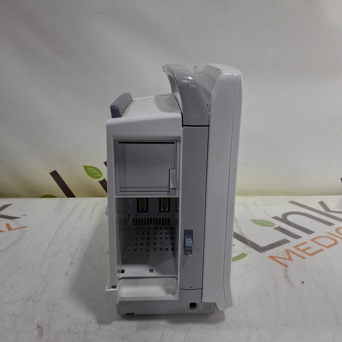 GE Healthcare GE Healthcare Carescape B650 Anesthesia Care Patient Monitor Patient Monitors reLink Medical