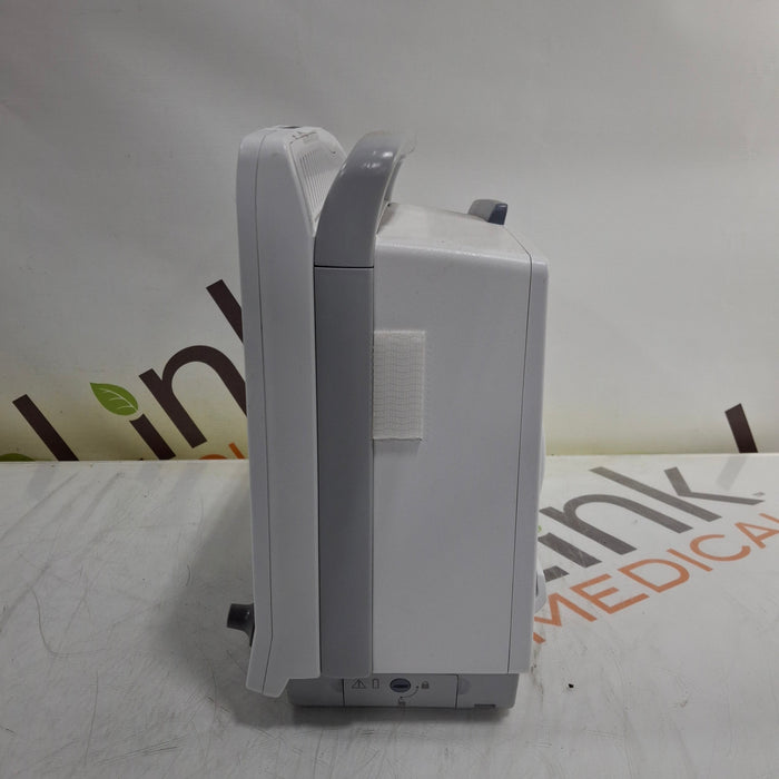 GE Healthcare GE Healthcare Carescape B650 Anesthesia Care Patient Monitor Patient Monitors reLink Medical