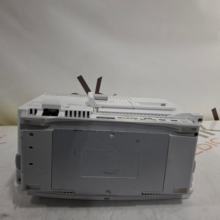 GE Healthcare GE Healthcare Carescape B650 Anesthesia Care Patient Monitor Patient Monitors reLink Medical