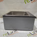 PolyScience PolyScience WD10A11B Water Bath Research Lab reLink Medical