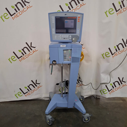 CareFusion CareFusion Avea Ventilator Respiratory reLink Medical