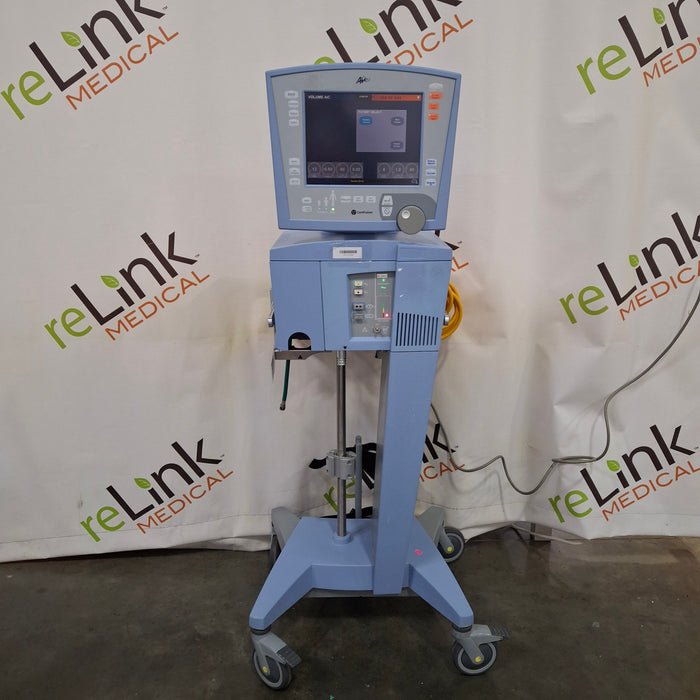 CareFusion Avea Ventilator