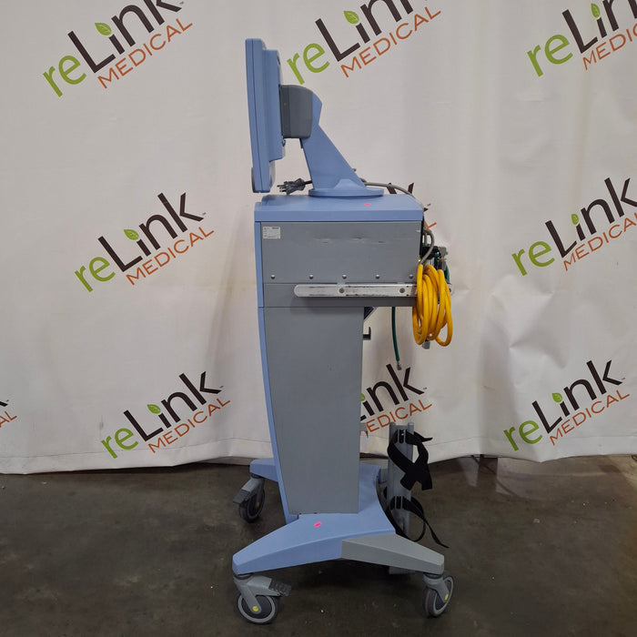 CareFusion Avea Ventilator