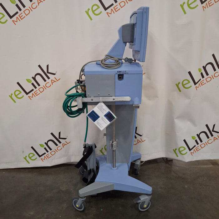 CareFusion Avea Ventilator