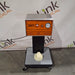 Gomco Gomco 4030 Mobile Aspirator Surgical Equipment reLink Medical
