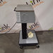 Gomco Gomco 4030 Mobile Aspirator Surgical Equipment reLink Medical