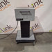 Gomco Gomco 4030 Mobile Aspirator Surgical Equipment reLink Medical