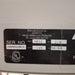 Gomco Gomco 4030 Mobile Aspirator Surgical Equipment reLink Medical