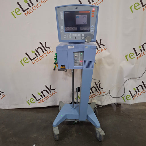 CareFusion CareFusion Avea Ventilator Respiratory reLink Medical