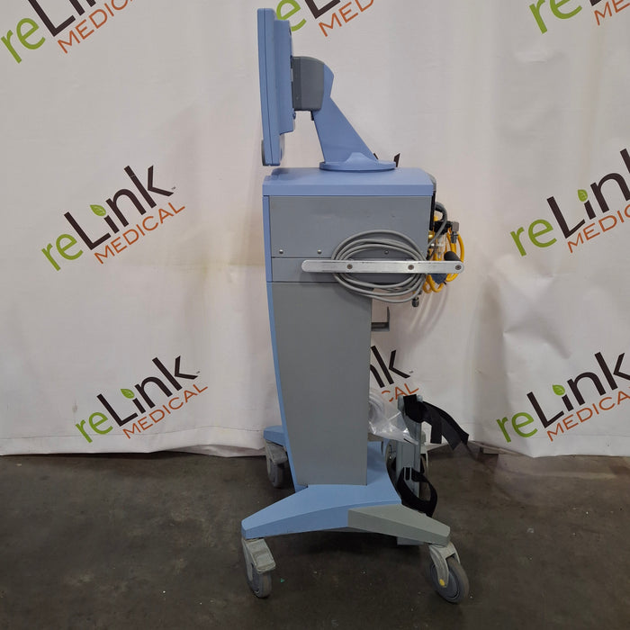 CareFusion Avea Ventilator