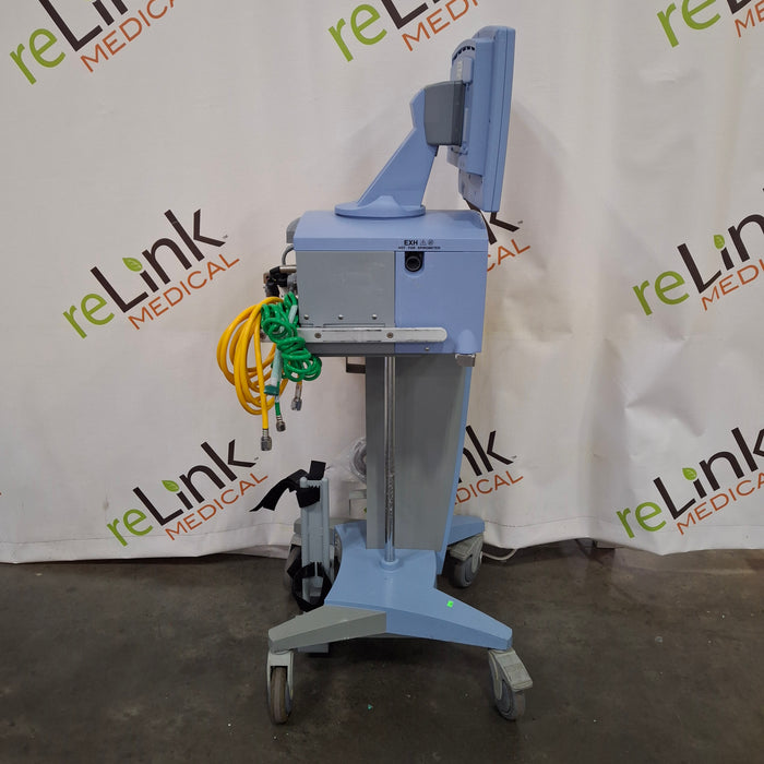 CareFusion Avea Ventilator