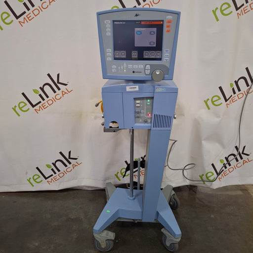 CareFusion CareFusion Avea Ventilator Respiratory reLink Medical